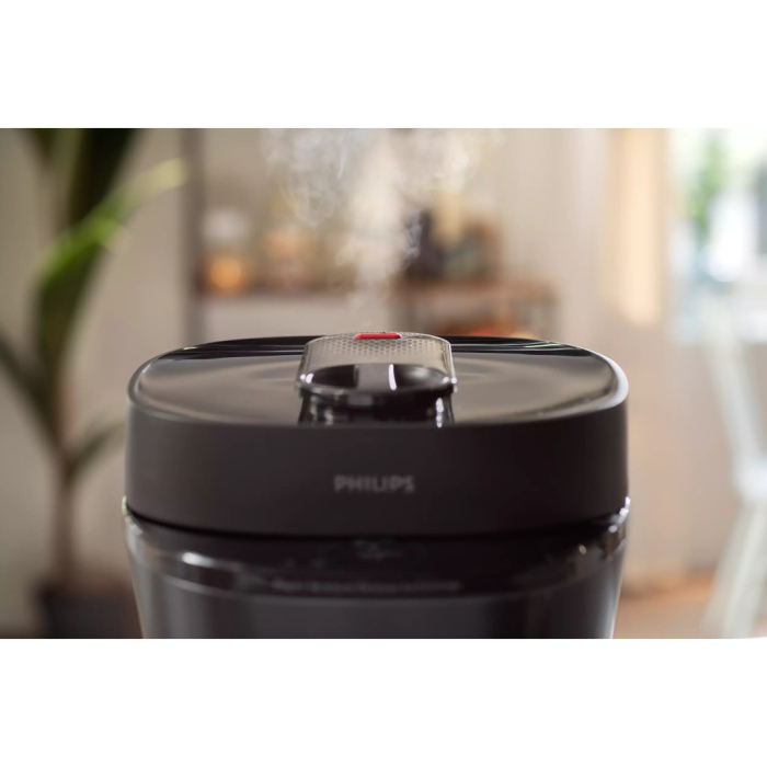 Мультиварка Philips HD2151/40 UA