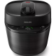 Мультиварка Philips HD2151/40 UA