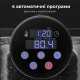Мультиварка AENO SV1 ASV0001 UA