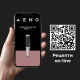 Мультиварка AENO SV1 ASV0001 UA