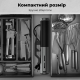 Мультиварка AENO SV1 ASV0001 UA
