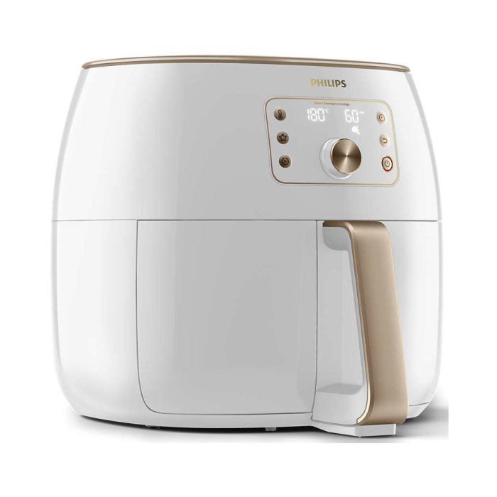 Мультипіч Philips Ovi Smart UA