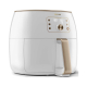 Мультипіч Philips Ovi Smart UA
