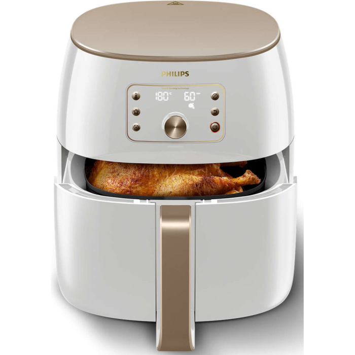 Мультипіч Philips Ovi Smart UA