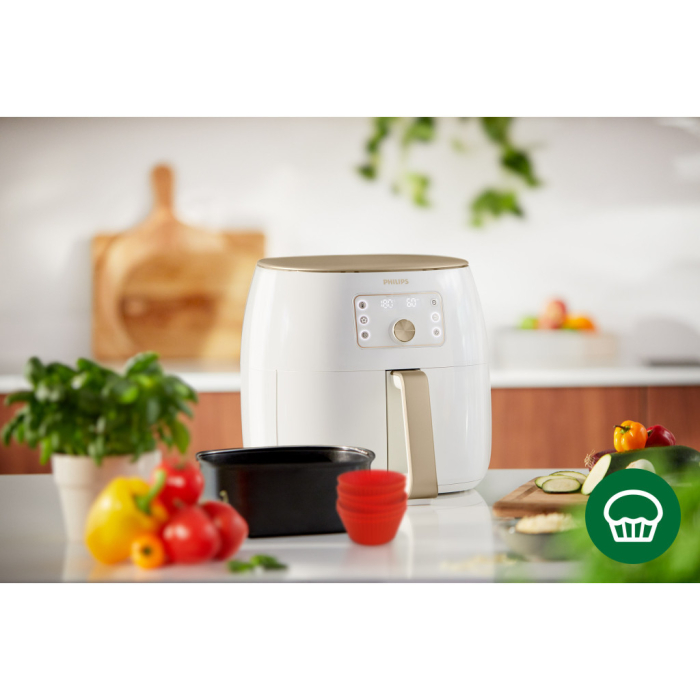 Мультипіч Philips Ovi Smart UA