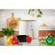 Мультипіч Philips Ovi Smart UA
