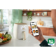 Мультипіч Philips Ovi Smart UA