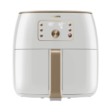 Мультипіч Philips Ovi Smart (HD9870/20) UA