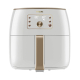 Мультипіч Philips Ovi Smart UA