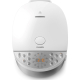 Мультиварка Philips HD4713/40 UA