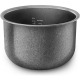 Мультиварка Philips HD4713/40 UA