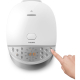 Мультиварка Philips HD4713/40 UA