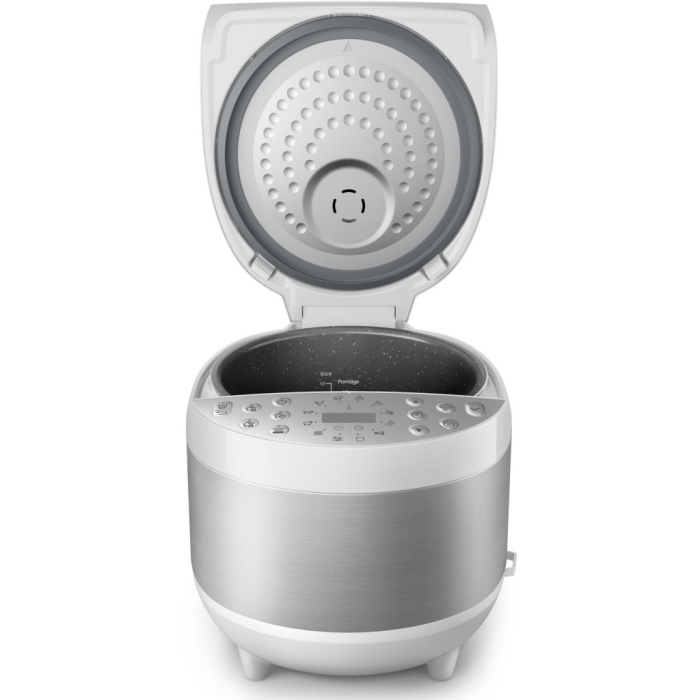 Мультиварка Philips HD4713/40 UA