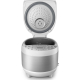 Мультиварка Philips HD4713/40 UA