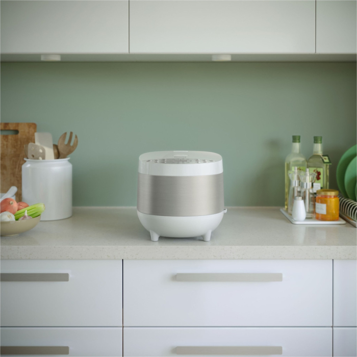 Мультиварка Philips HD4713/40 UA