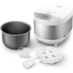 Мультиварка Philips HD4713/40 UA
