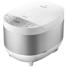 Мультиварка Philips HD4713/40 UA