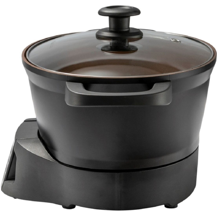 Мультиварка Russell Hobbs 28270-56 UA