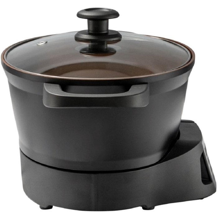 Мультиварка Russell Hobbs 28270-56 UA