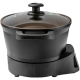Мультиварка Russell Hobbs 28270-56 UA