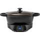 Мультиварка Russell Hobbs 28270-56 UA