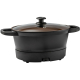 Мультиварка Russell Hobbs 28270-56 UA