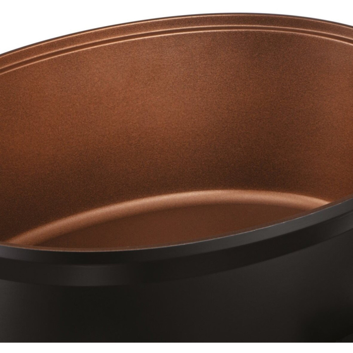 Мультиварка Russell Hobbs 28270-56 UA