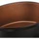Мультиварка Russell Hobbs 28270-56 UA