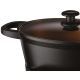Мультиварка Russell Hobbs 28270-56 UA