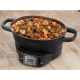 Мультиварка Russell Hobbs 28270-56 UA
