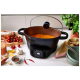 Мультиварка Russell Hobbs 28270-56 UA