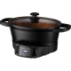 Мультиварка Russell Hobbs 28270-56 UA