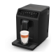 Кофемашина Krups EA897B10 UA