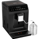 Кофемашина Krups EA894810 UA
