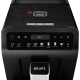 Кофемашина Krups EA894810 UA