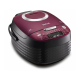 Мультиварка Tefal RK740532 UA
