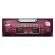 Мультиварка Tefal RK740532 UA