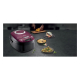 Мультиварка Tefal RK740532 UA