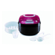 Мультиварка Tefal RK740532 UA