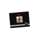 Мультиварка Tefal RK740532 UA