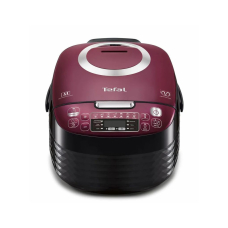Мультиварка Tefal RK740532 UA