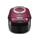 Мультиварка Tefal RK740532 UA