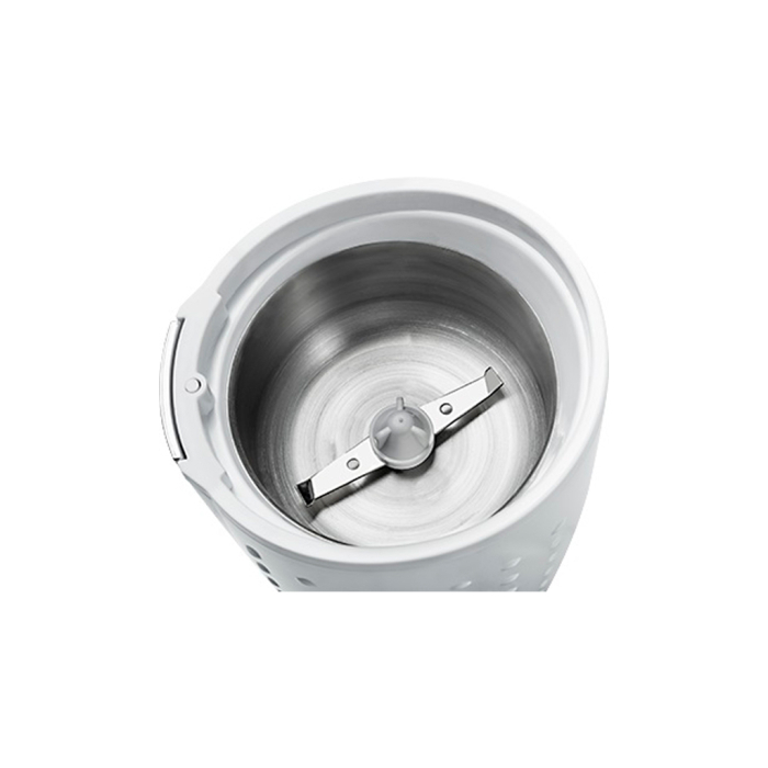 Кофемолка ECG KM 110 UA