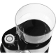Кавомолка ECG KM 1412 Aromatico UA