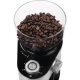 Кавомолка ECG KM 1412 Aromatico UA