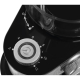 Кавомолка ECG KM 1412 Aromatico UA