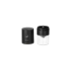 Кавомолка ECG KM 150 Minimo Black UA