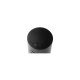 Кавомолка ECG KM 150 Minimo Black UA