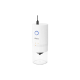 Кавомолка ECG KM 150 Minimo White UA
