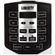 Мультиварка Liberty MC-1563 X UA